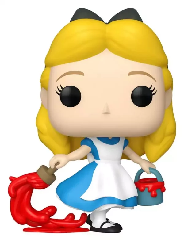 alice-in-wonderland-pop-vinyl-figure-alice-with-paint-9-cm-1784854013-0
