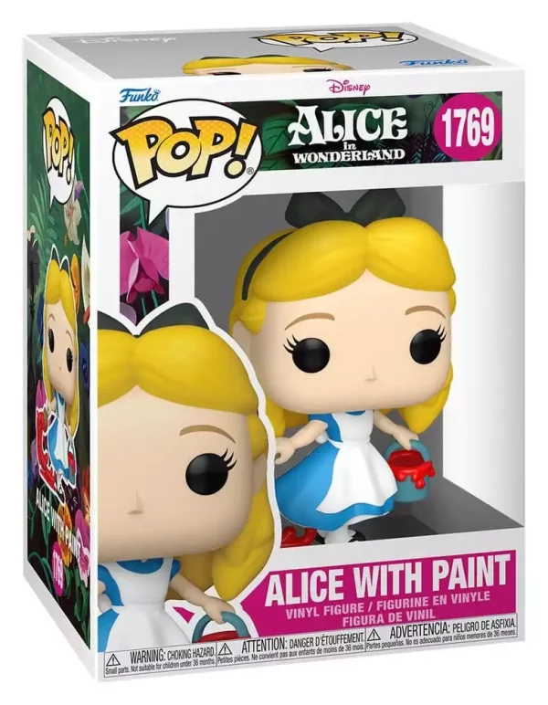 alice-in-wonderland-pop-vinyl-figure-alice-with-paint-9-cm-1784854014-1