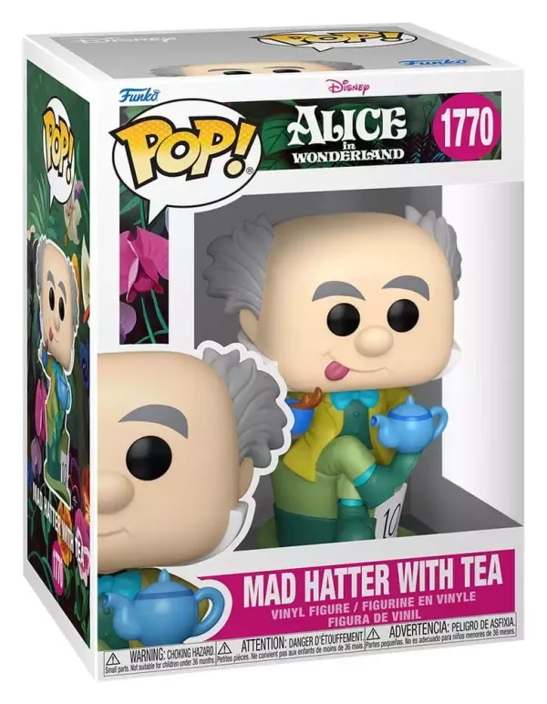 alice-in-wonderland-pop-vinyl-figure-mad-hatter-with-tea-9-cm-1784854016-1