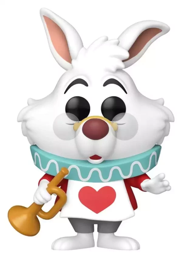 alice-in-wonderland-pop-vinyl-figure-white-rabbit-with-horn-9-cm-1784854331-0