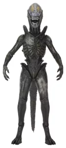 Alien: Earth Action Figure Wendy's Xenomorph - 18 cm