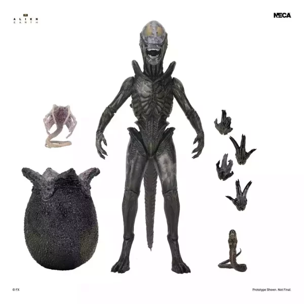 alien-earth-ultimate-action-figure-wendys-xenomorph-18-cm-1785265070-1