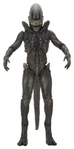 Alien: Earth Ultimate Action Figure Xenomorph 18 cm