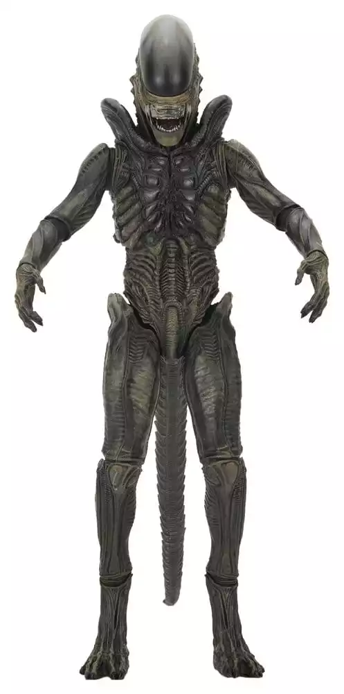alien-earth-ultimate-action-figure-xenomorph-18-cm-1785265062-0 alien-earth-ultimate-action-figure-xenomorph-18-cm-1785265062-0