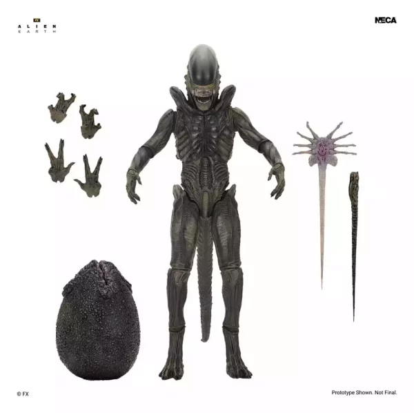 alien-earth-ultimate-action-figure-xenomorph-18-cm-1785265063-1 alien-earth-ultimate-action-figure-xenomorph-18-cm-1785265063-1
