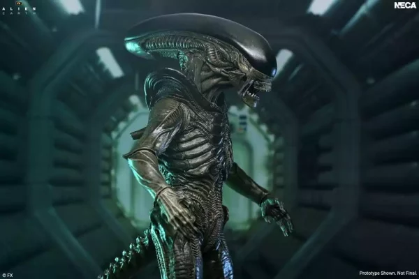 alien-earth-ultimate-action-figure-xenomorph-18-cm-1785265064-3 alien-earth-ultimate-action-figure-xenomorph-18-cm-1785265064-3