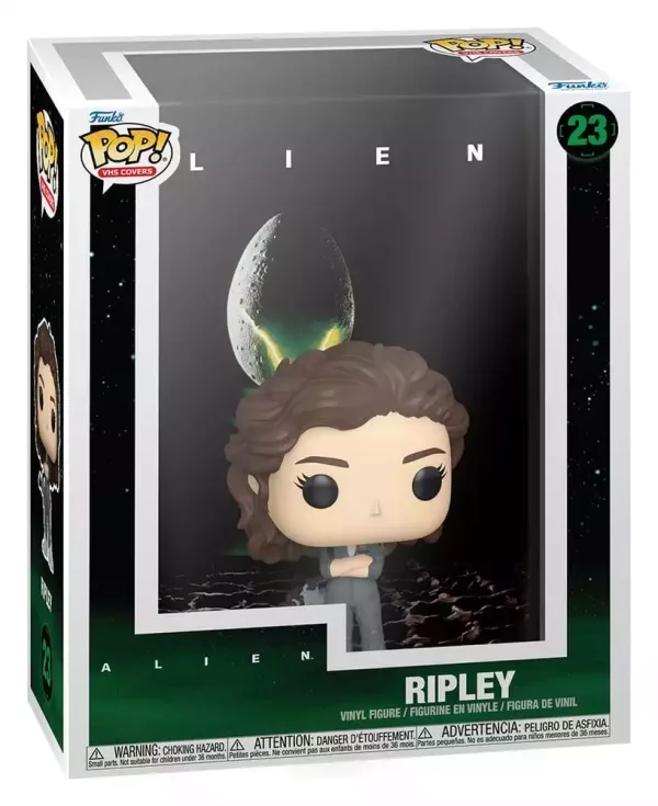 alien-pop-game-cover-vinyl-figure-ripley-9-cm-1784852968-1