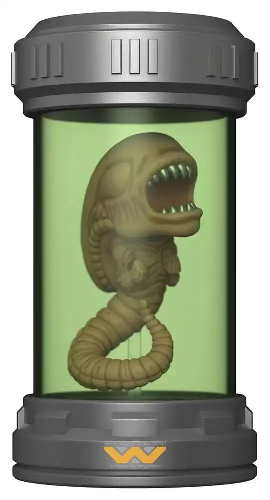 alien-pop-premium-vinyl-figure-xenomorph-sfx-9-cm-1784852964-0 alien-pop-premium-vinyl-figure-xenomorph-sfx-9-cm-1784852964-0