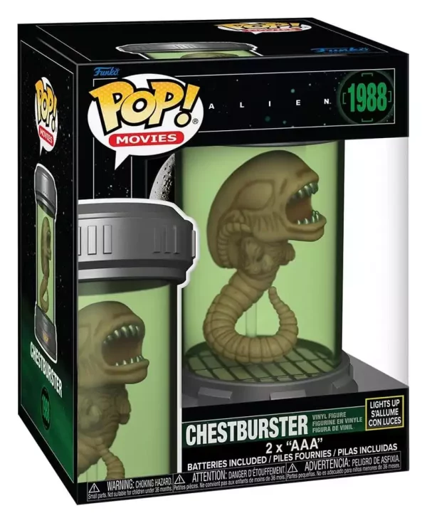 alien-pop-premium-vinyl-figure-xenomorph-sfx-9-cm-1784852965-1 alien-pop-premium-vinyl-figure-xenomorph-sfx-9-cm-1784852965-1
