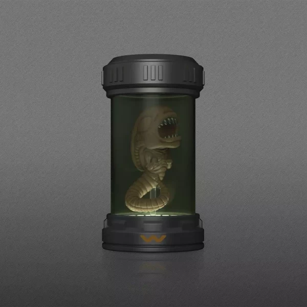 alien-pop-premium-vinyl-figure-xenomorph-sfx-9-cm-1784852966-2 alien-pop-premium-vinyl-figure-xenomorph-sfx-9-cm-1784852966-2