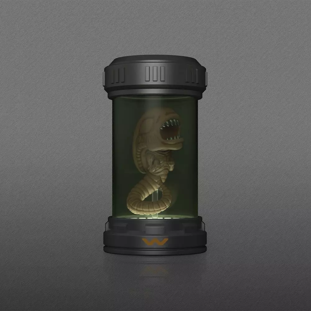 alien-pop-premium-vinyl-figure-xenomorph-sfx-9-cm-1784852966-2