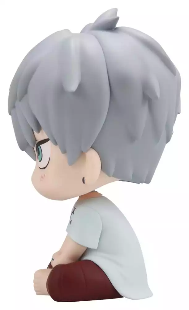 alien-stage-look-up-pvc-figure-till-11-cm-1784875317-5