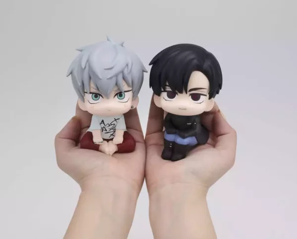 alien-stage-look-up-pvc-figures-2-pack-ivan-till-11-cm-with-gift-1784875328-0 alien-stage-look-up-pvc-figures-2-pack-ivan-till-11-cm-with-gift-1784875328-0