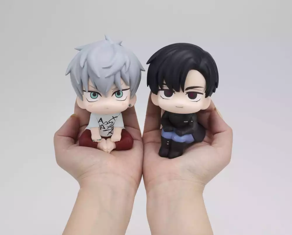alien-stage-look-up-pvc-figures-2-pack-ivan-till-11-cm-with-gift-1784875328-0