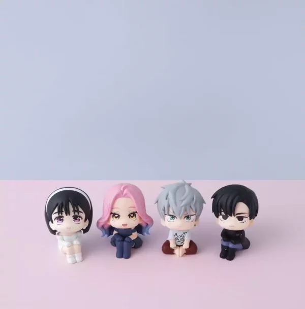 alien-stage-look-up-pvc-figures-2-pack-ivan-till-11-cm-with-gift-1784875346-18 alien-stage-look-up-pvc-figures-2-pack-ivan-till-11-cm-with-gift-1784875346-18