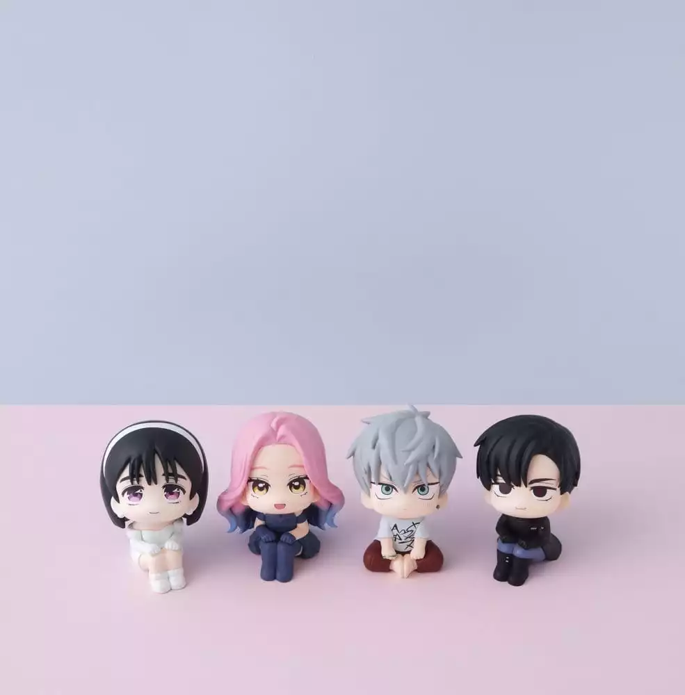 alien-stage-look-up-pvc-figures-2-pack-ivan-till-11-cm-with-gift-1784875346-18