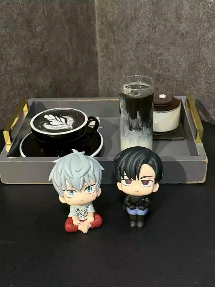 alien-stage-look-up-pvc-figures-2-pack-ivan-till-11-cm-with-gift-1784875347-19