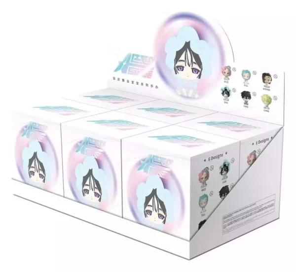 alien-stage-mini-figures-chibi-baby-series-6-cm-blind-box-display-6-1784847248-1