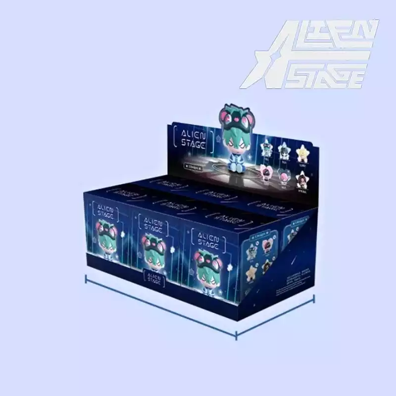 alien-stage-mini-figures-free-stage-series-6-cm-blind-box-display-6-1784847241-1