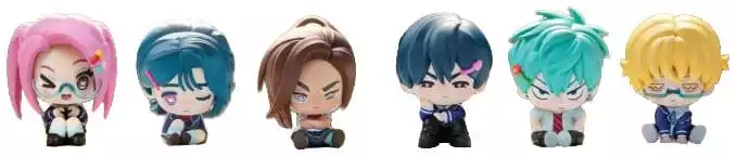 alien-stage-pvc-figure-anakt-garden-series-blind-box-7-cm-display-6-1784847249-0
