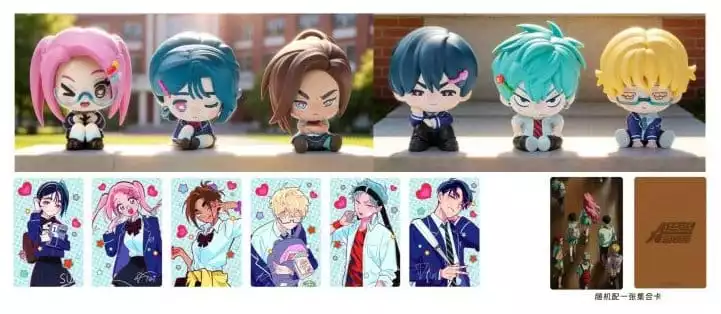 alien-stage-pvc-figure-anakt-garden-series-blind-box-7-cm-display-6-1784847250-1