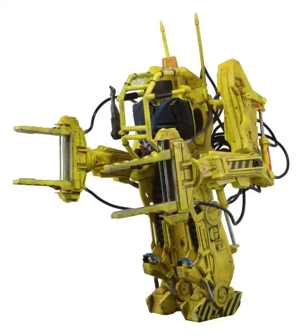 aliens-deluxe-vehicle-power-loader-p-5000-40th-anniversary-28-cm-1784878336-0