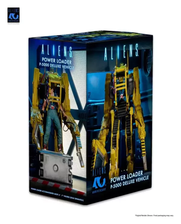 aliens-deluxe-vehicle-power-loader-p-5000-40th-anniversary-28-cm-1784878337-1