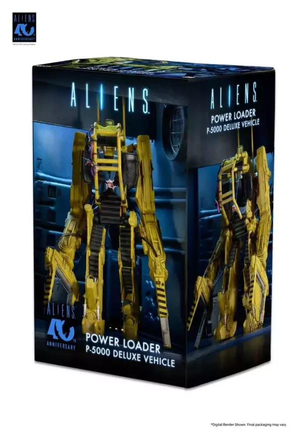 aliens-deluxe-vehicle-power-loader-p-5000-40th-anniversary-28-cm-1784878338-2
