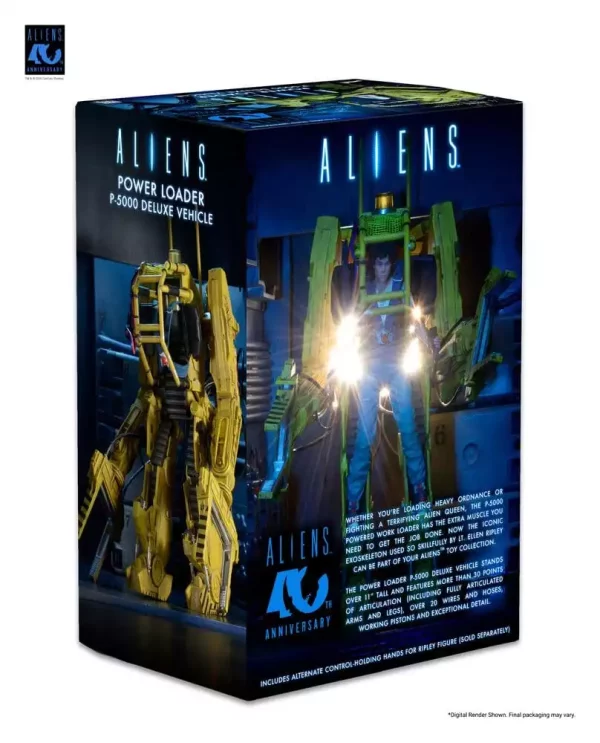 aliens-deluxe-vehicle-power-loader-p-5000-40th-anniversary-28-cm-1784878339-3