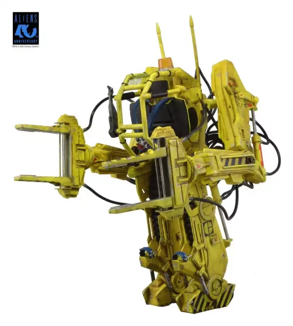 aliens-deluxe-vehicle-power-loader-p-5000-40th-anniversary-28-cm-1784878341-4