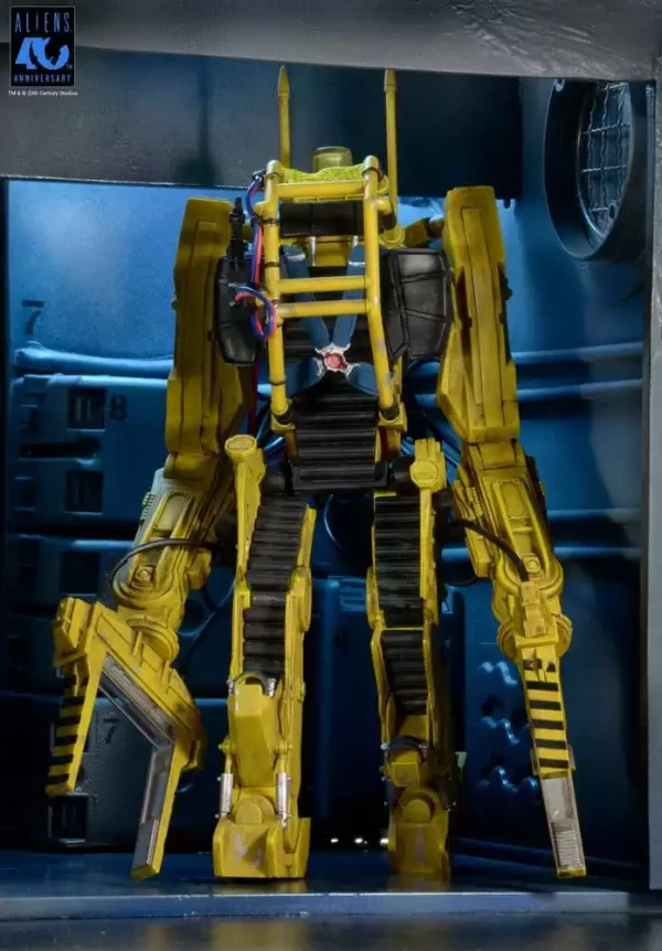 aliens-deluxe-vehicle-power-loader-p-5000-40th-anniversary-28-cm-1784878342-5