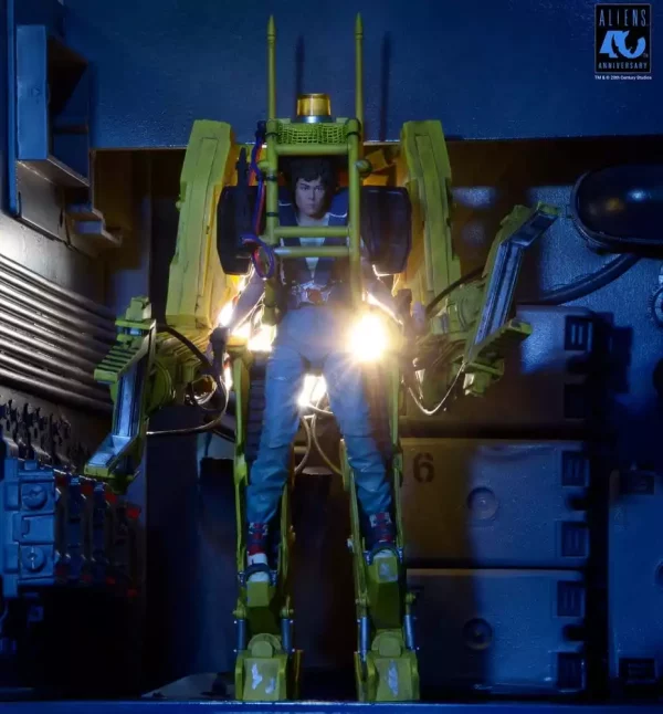 aliens-deluxe-vehicle-power-loader-p-5000-40th-anniversary-28-cm-1784878343-6
