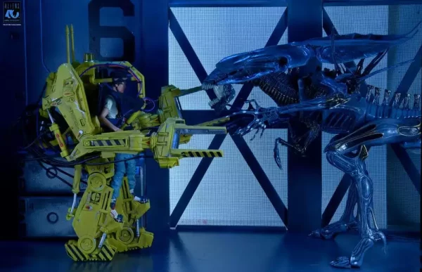 aliens-deluxe-vehicle-power-loader-p-5000-40th-anniversary-28-cm-1784878344-7