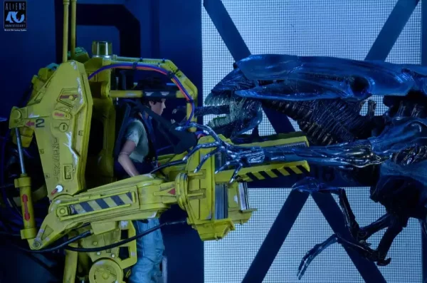 aliens-deluxe-vehicle-power-loader-p-5000-40th-anniversary-28-cm-1784878346-8