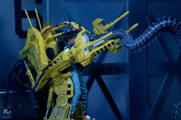 aliens-deluxe-vehicle-power-loader-p-5000-40th-anniversary-28-cm-1784878347-9