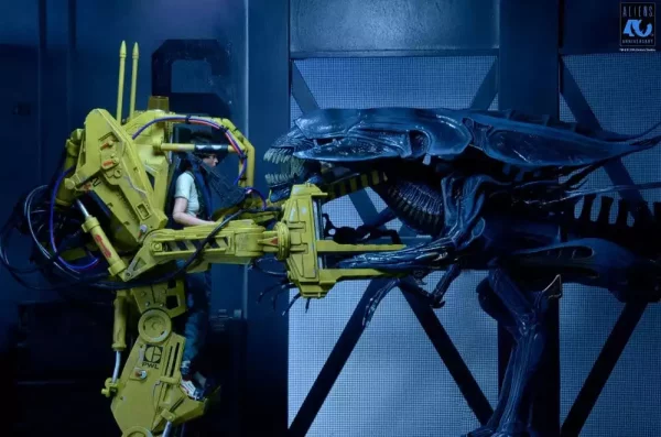 aliens-deluxe-vehicle-power-loader-p-5000-40th-anniversary-28-cm-1784878348-10
