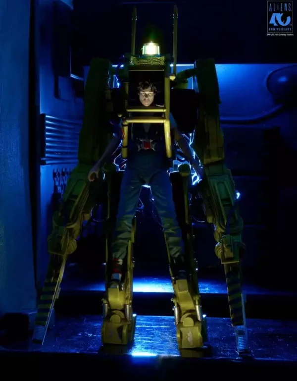 aliens-deluxe-vehicle-power-loader-p-5000-40th-anniversary-28-cm-1784878349-11