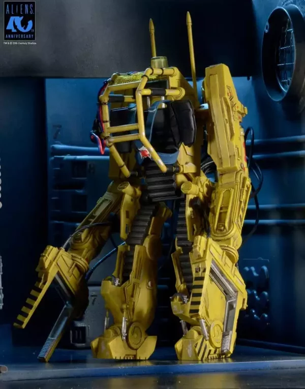 aliens-deluxe-vehicle-power-loader-p-5000-40th-anniversary-28-cm-1784878350-12