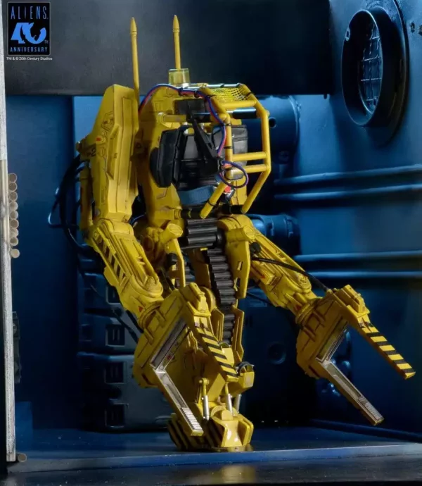 aliens-deluxe-vehicle-power-loader-p-5000-40th-anniversary-28-cm-1784878352-13