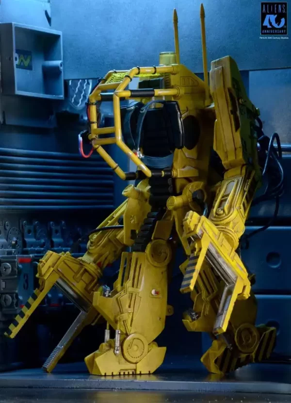 aliens-deluxe-vehicle-power-loader-p-5000-40th-anniversary-28-cm-1784878353-14
