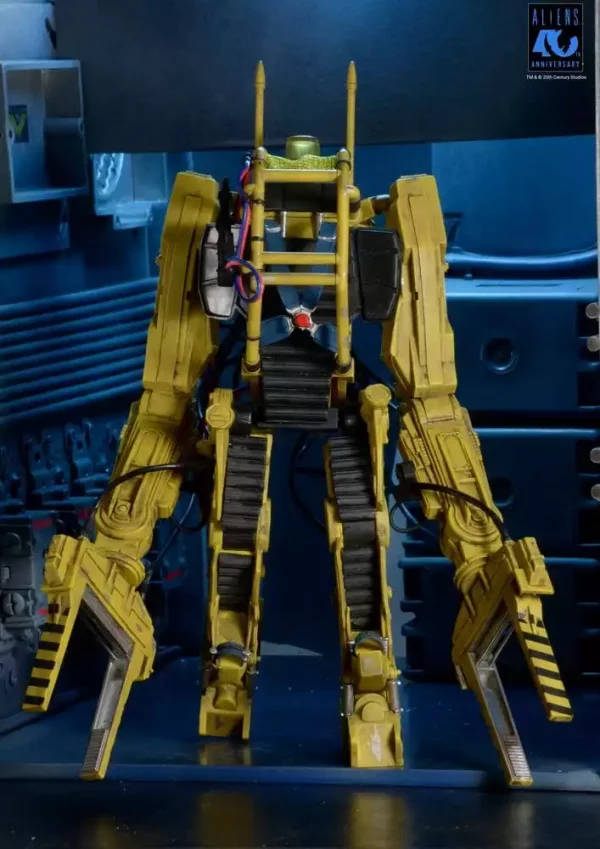 aliens-deluxe-vehicle-power-loader-p-5000-40th-anniversary-28-cm-1784878354-15