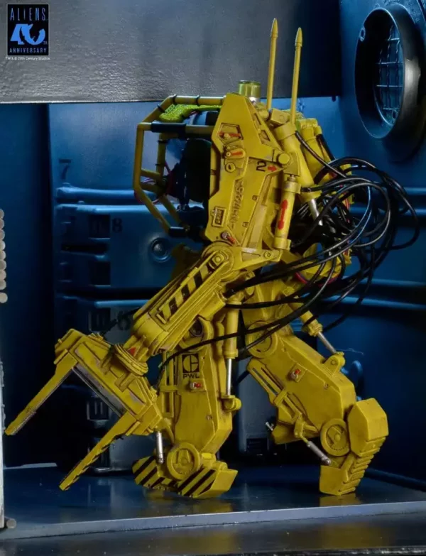 aliens-deluxe-vehicle-power-loader-p-5000-40th-anniversary-28-cm-1784878355-16
