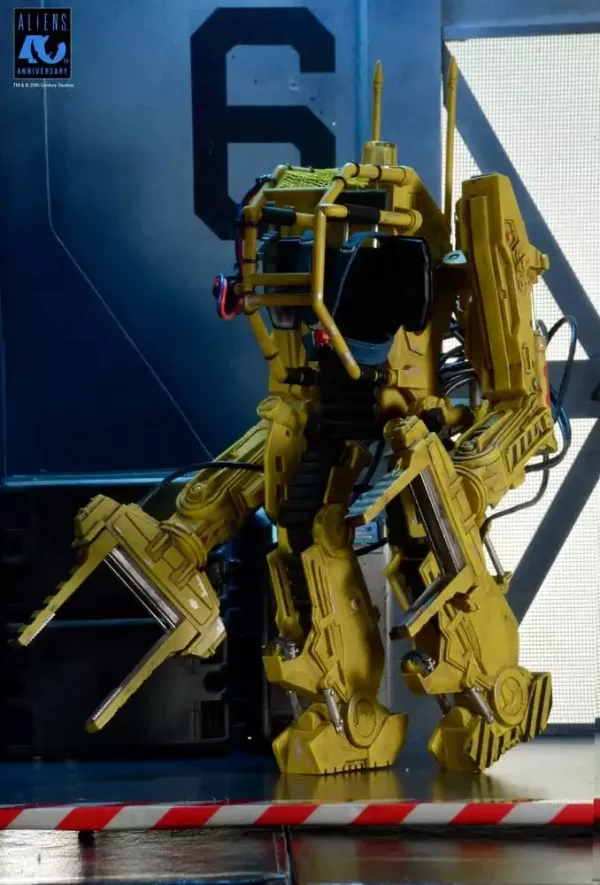 aliens-deluxe-vehicle-power-loader-p-5000-40th-anniversary-28-cm-1784878356-17