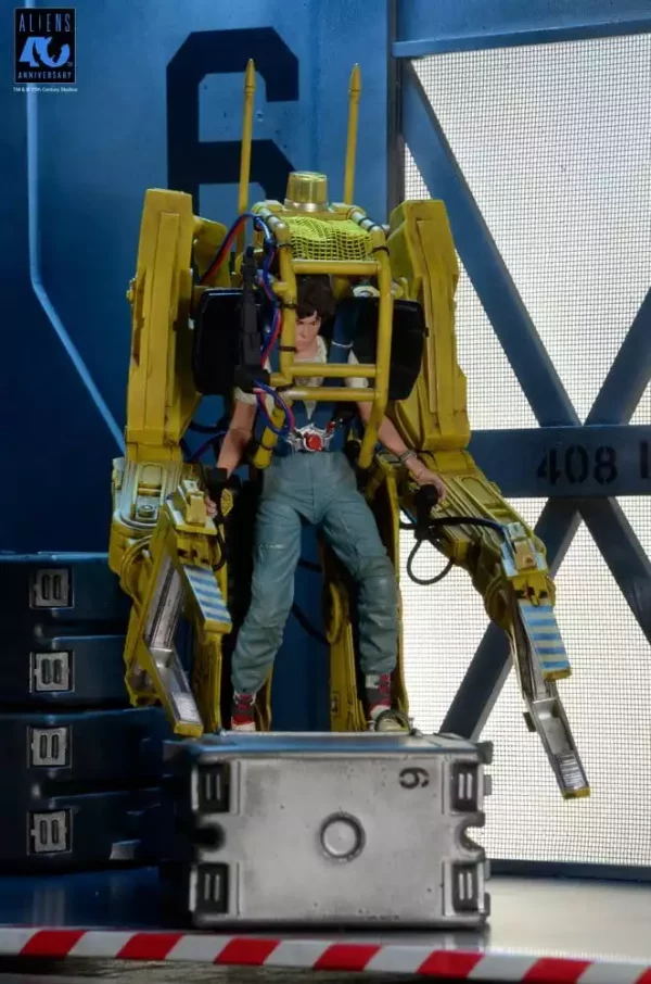 aliens-deluxe-vehicle-power-loader-p-5000-40th-anniversary-28-cm-1784878357-18