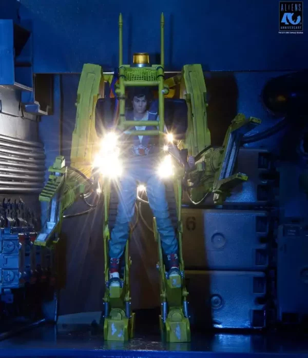 aliens-deluxe-vehicle-power-loader-p-5000-40th-anniversary-28-cm-1784878358-19