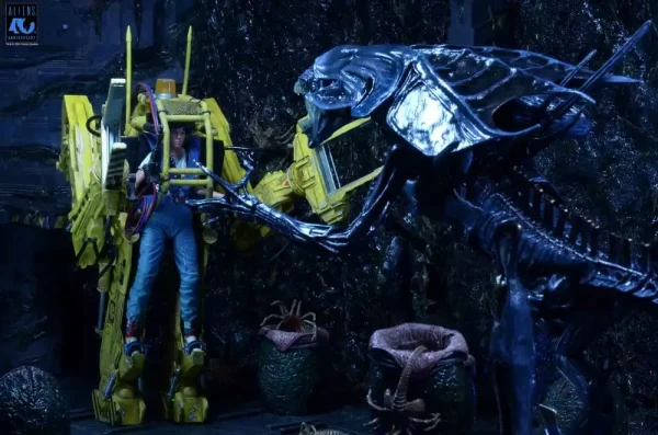 aliens-deluxe-vehicle-power-loader-p-5000-40th-anniversary-28-cm-1784878359-20