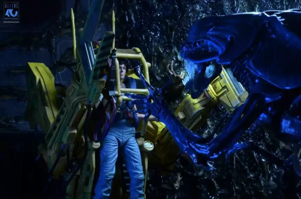 aliens-deluxe-vehicle-power-loader-p-5000-40th-anniversary-28-cm-1784878361-21