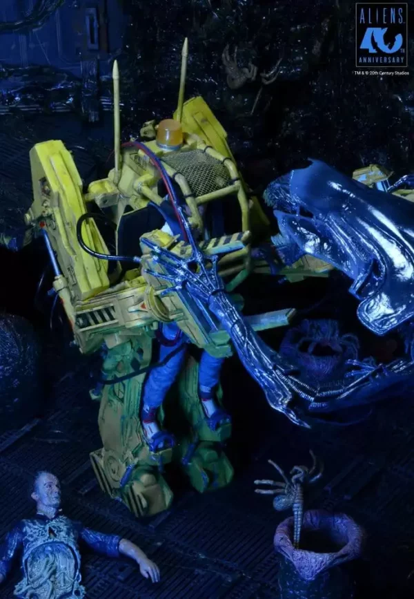 aliens-deluxe-vehicle-power-loader-p-5000-40th-anniversary-28-cm-1784878362-22