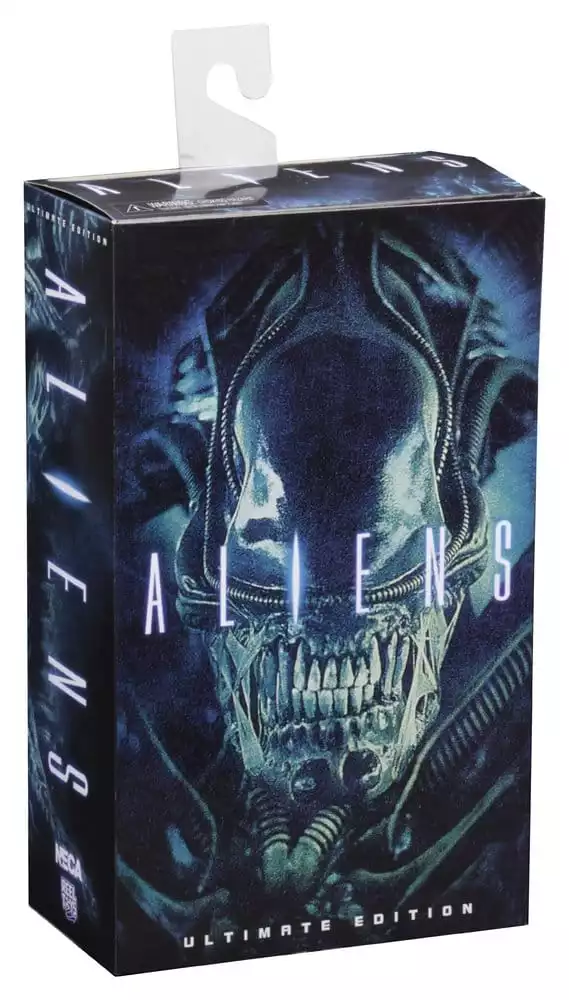 aliens-ultimate-action-figure-warrior-1986-blue-23-cm-1784878260-1 aliens-ultimate-action-figure-warrior-1986-blue-23-cm-1784878260-1