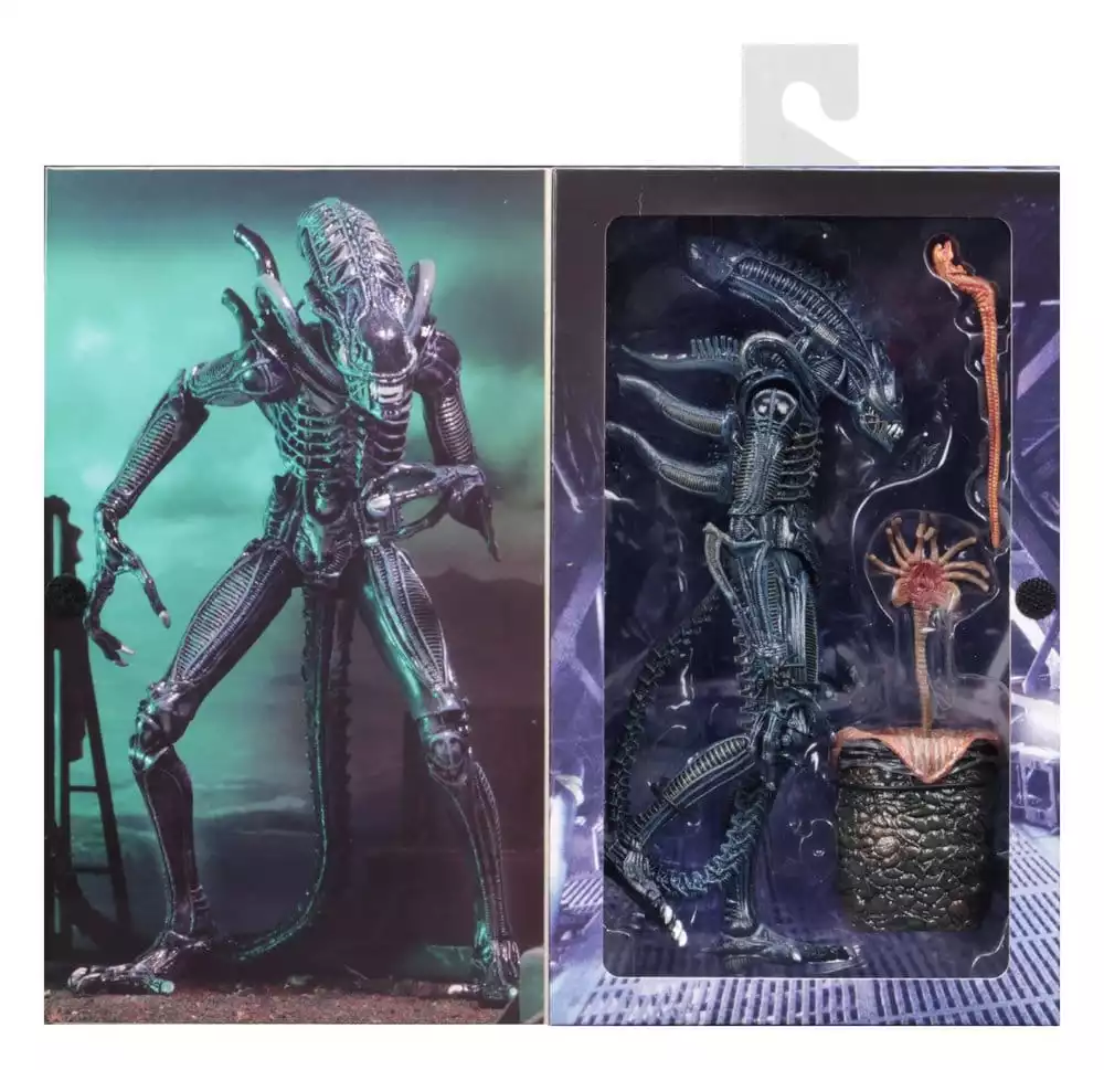 aliens-ultimate-action-figure-warrior-1986-blue-23-cm-1784878261-3